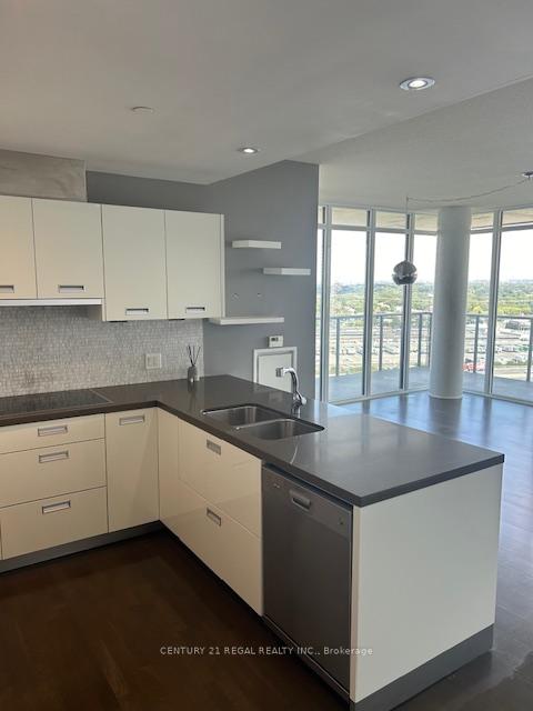 Image of home for listing MLS® W14082594