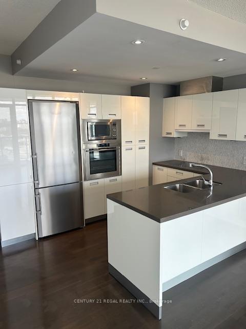 Image of home for listing MLS® W14082594