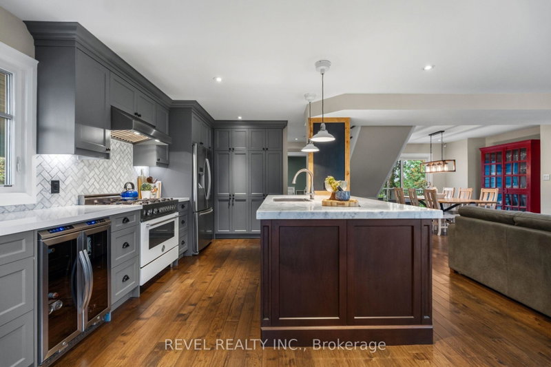 Image of home for listing MLS® W14082598