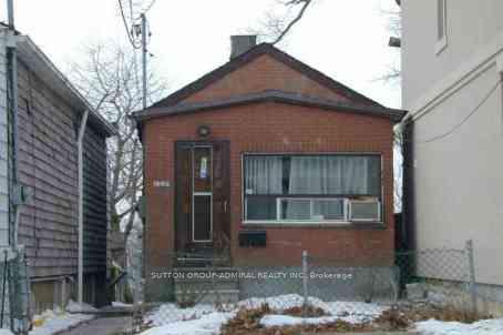 Image of home for listing MLS® W14082610