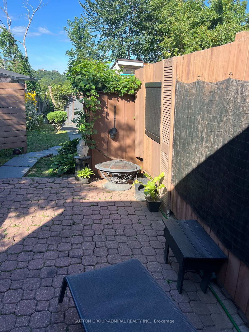 Image of home for listing MLS® W14082610