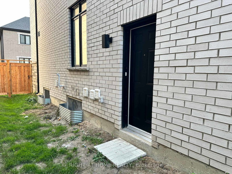 Image of home for listing MLS® W14082624