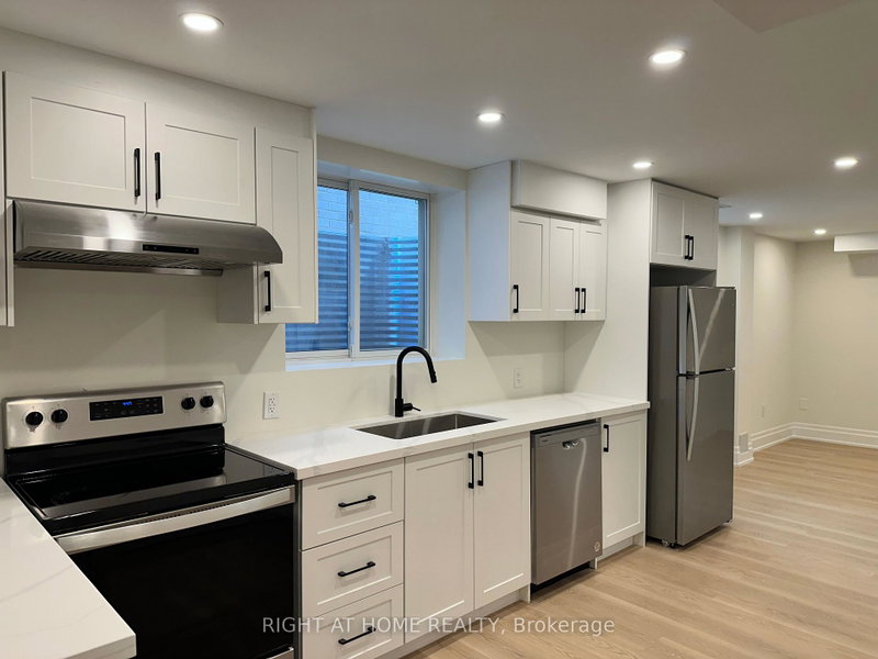 Image of home for listing MLS® W14082624