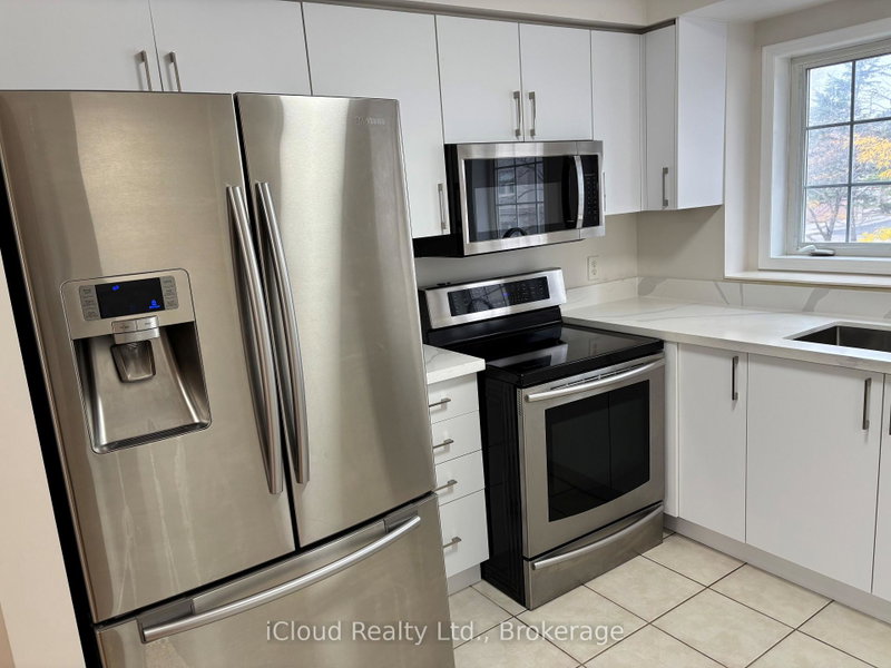 Image of home for listing MLS® W14082626