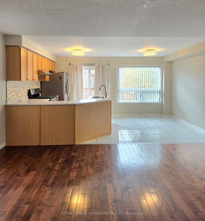 Image of home for listing MLS® W14082636
