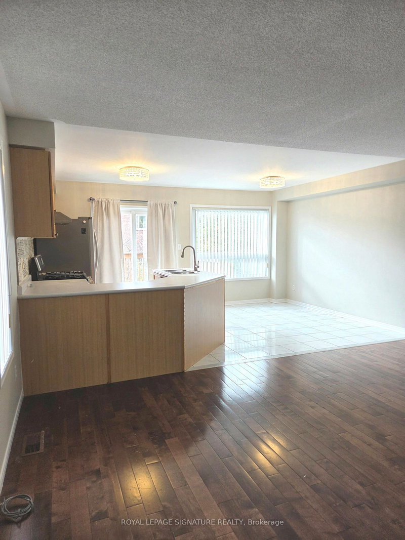 Image of home for listing MLS® W14082636