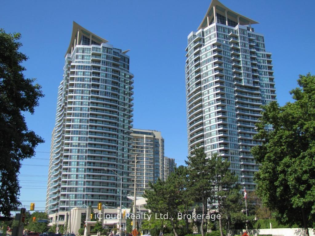 Image of home for listing MLS® W14082644
