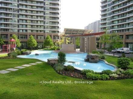 Image of home for listing MLS® W14082644