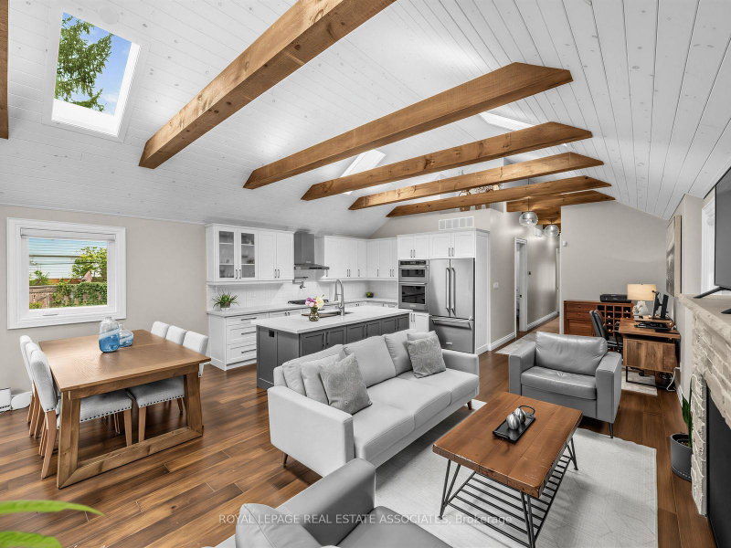 Image of home for listing MLS® W14082654