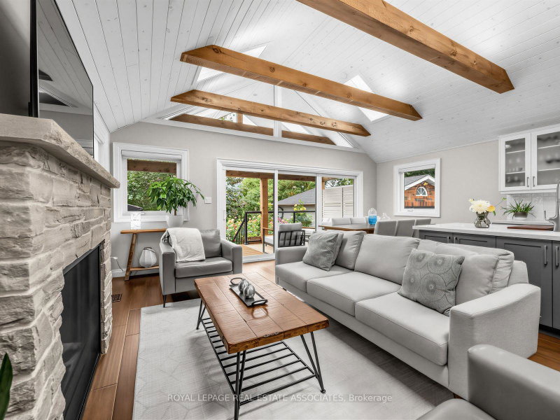 Image of home for listing MLS® W14082654