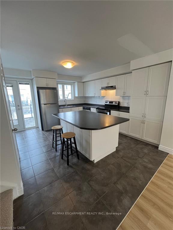 Image of home for listing MLS® W14082708