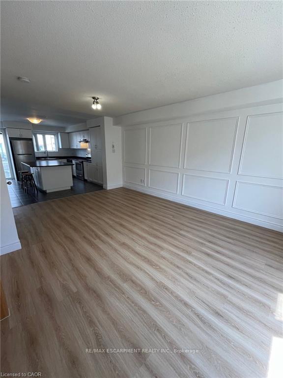 Image of home for listing MLS® W14082708