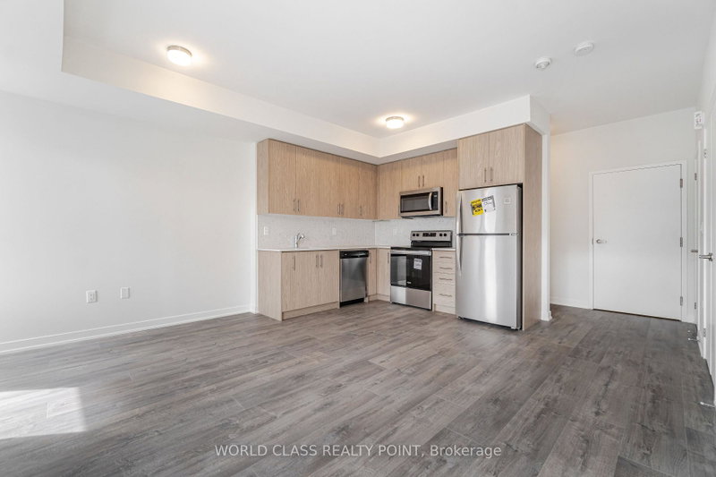 Image of home for listing MLS® W14082736