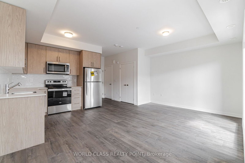 Image of home for listing MLS® W14082736