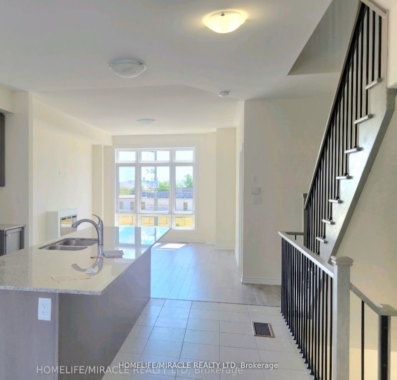 Image of home for listing MLS® W14082792