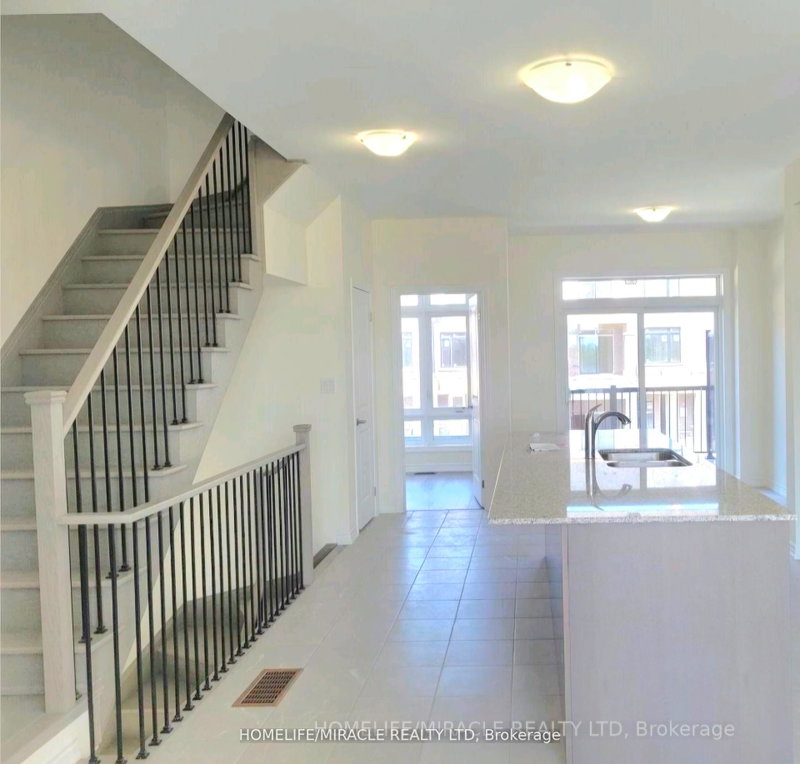 Image of home for listing MLS® W14082792