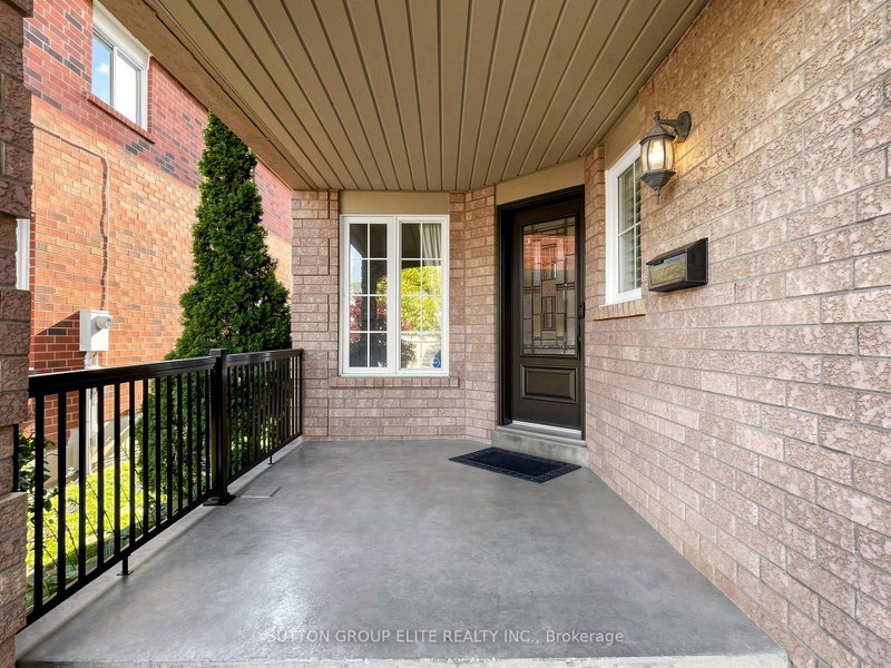 Image of home for listing MLS® W14082818