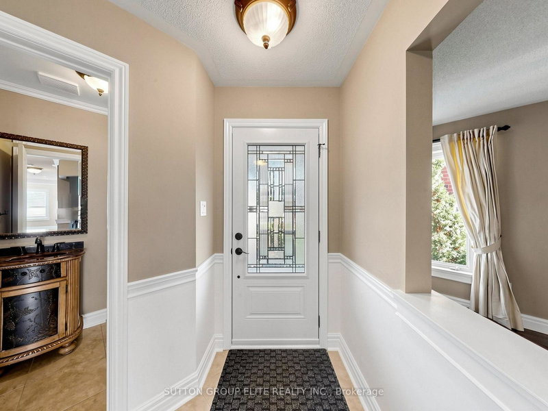 Image of home for listing MLS® W14082818