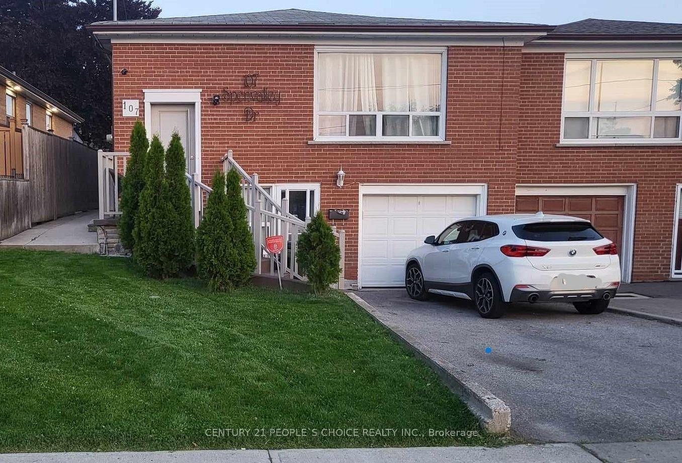 Image of home for listing MLS® W14082848