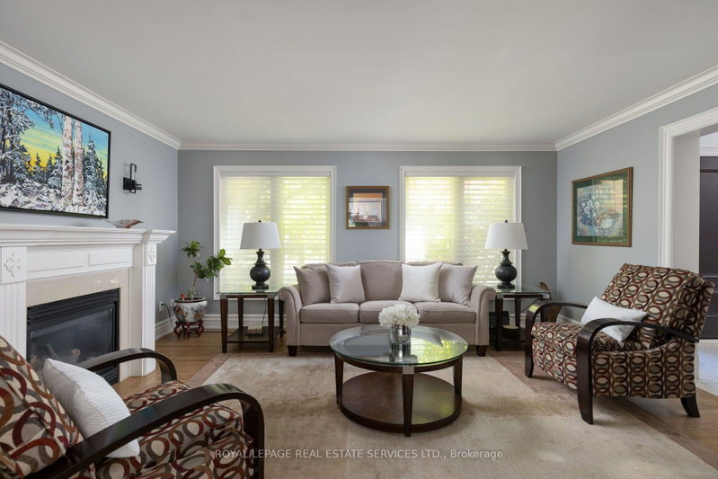 Image of home for listing MLS® W14082856
