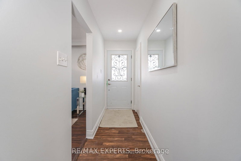 Image of home for listing MLS® W14082924
