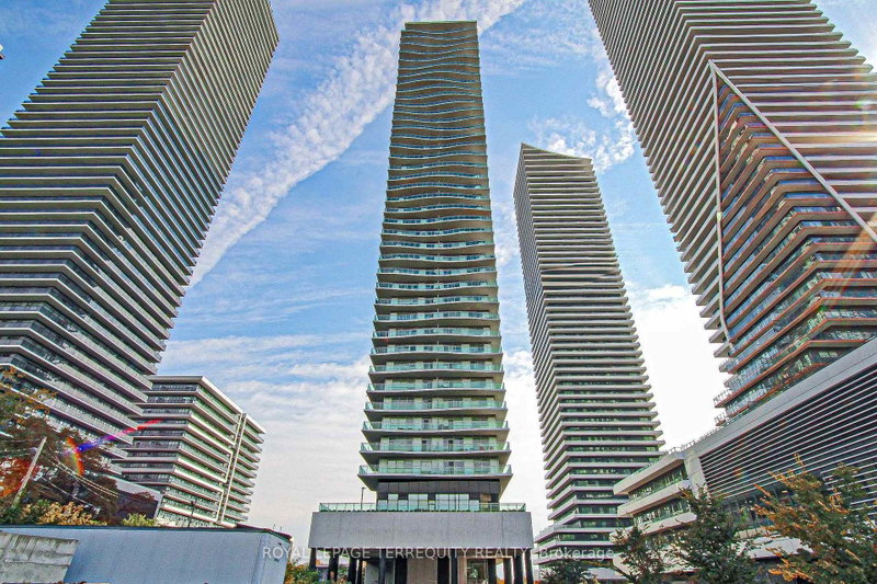 Image of home for listing MLS® W14082976