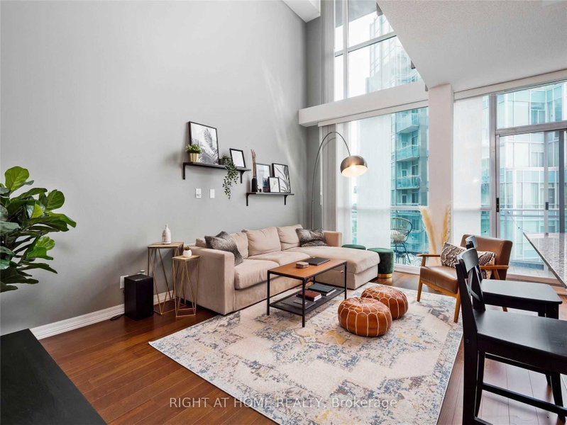 Image of home for listing MLS® W14083008