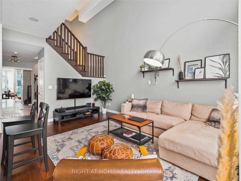 Image of home for listing MLS® W14083008