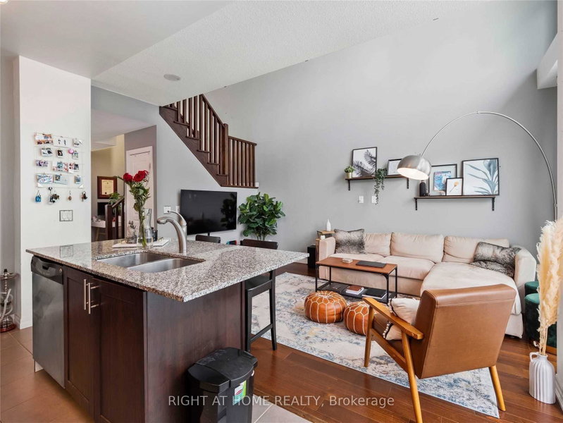 Image of home for listing MLS® W14083008