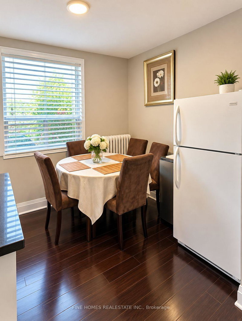 Image of home for listing MLS® W14083014