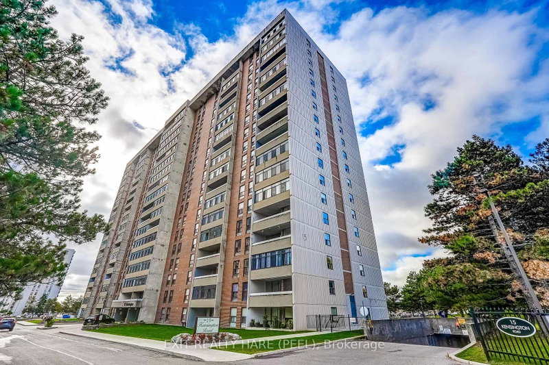 Image of home for listing MLS® W14083044