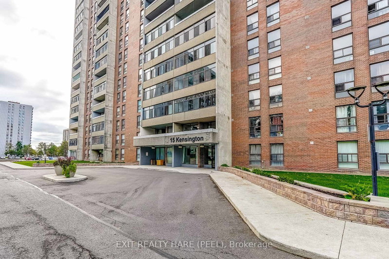 Image of home for listing MLS® W14083044