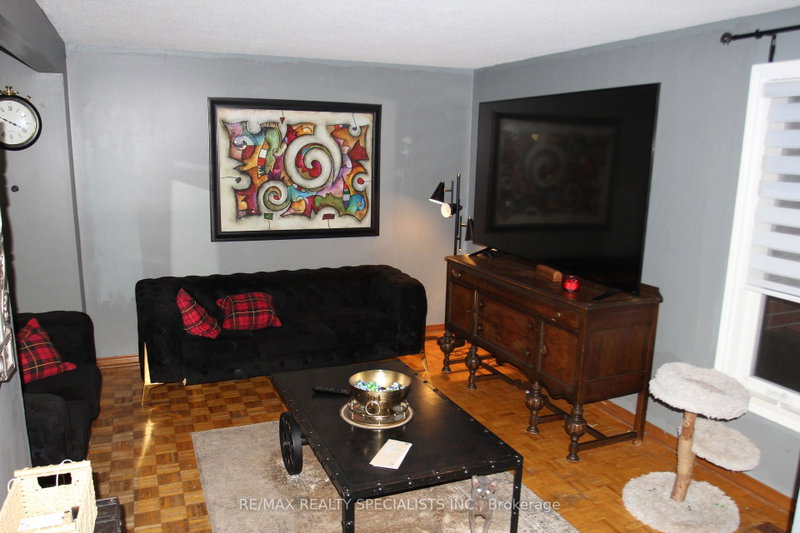 Image of home for listing MLS® W14083052