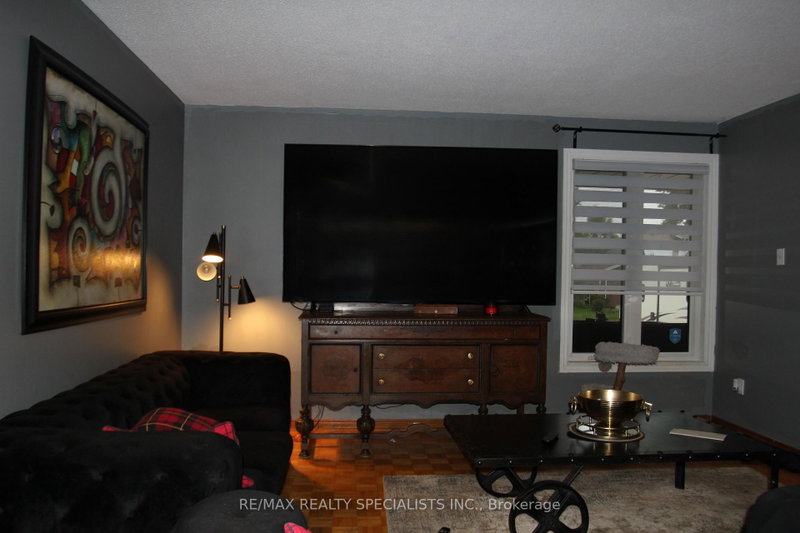 Image of home for listing MLS® W14083052