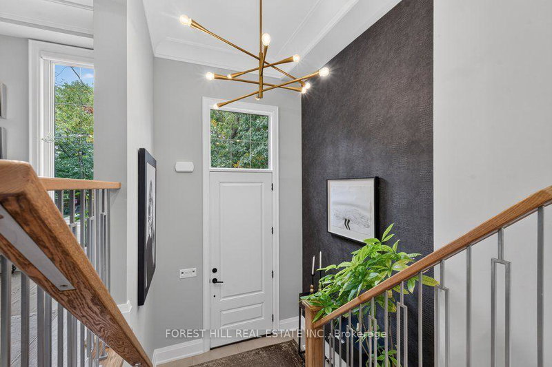 Image of home for listing MLS® W14083084