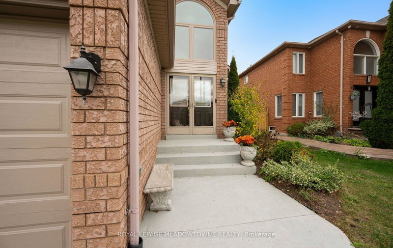 Image of home for listing MLS® W14083086