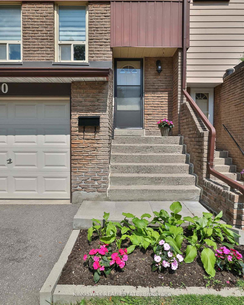 Image of home for listing MLS® W14083104