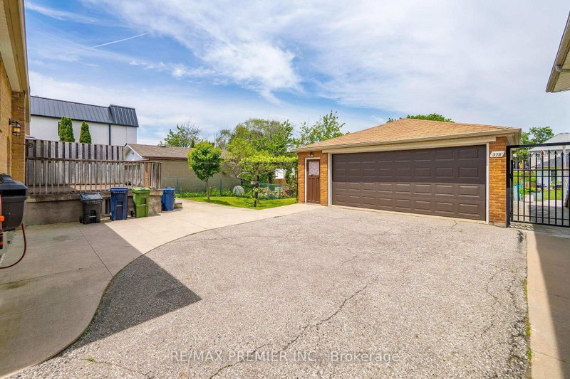 Image of home for listing MLS® W14083132