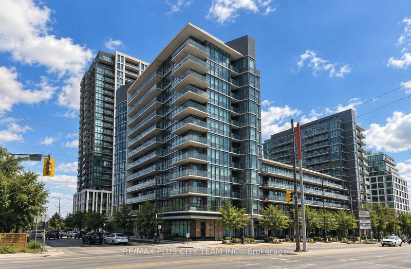 Image of home for listing MLS® W14083180