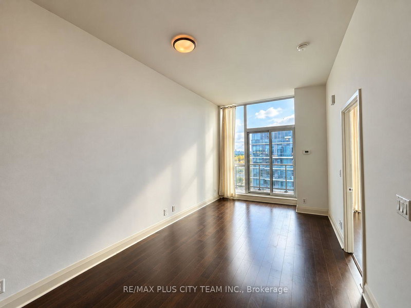 Image of home for listing MLS® W14083180