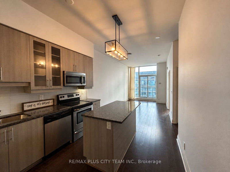 Image of home for listing MLS® W14083180