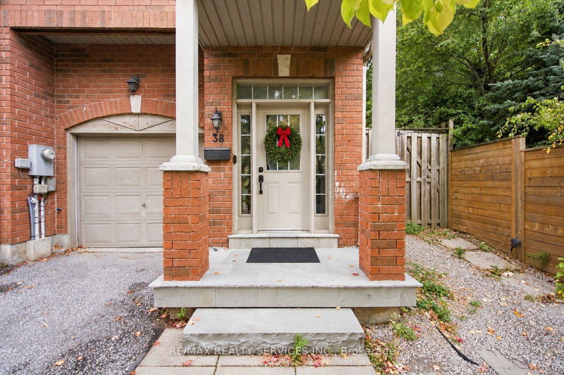 Image of home for listing MLS® W14083182