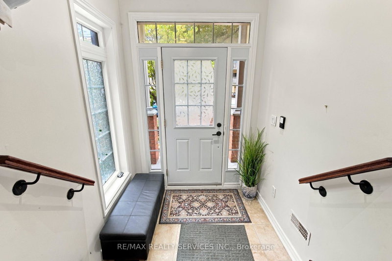 Image of home for listing MLS® W14083182
