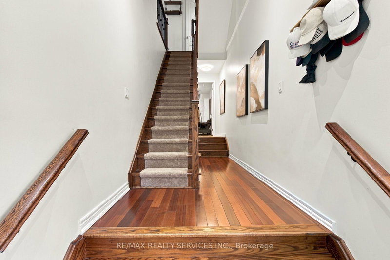 Image of home for listing MLS® W14083182