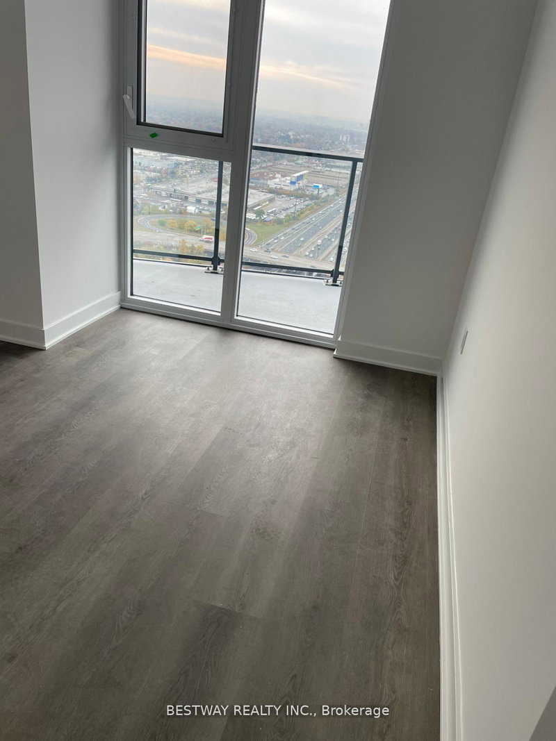 Image of home for listing MLS® W14083190
