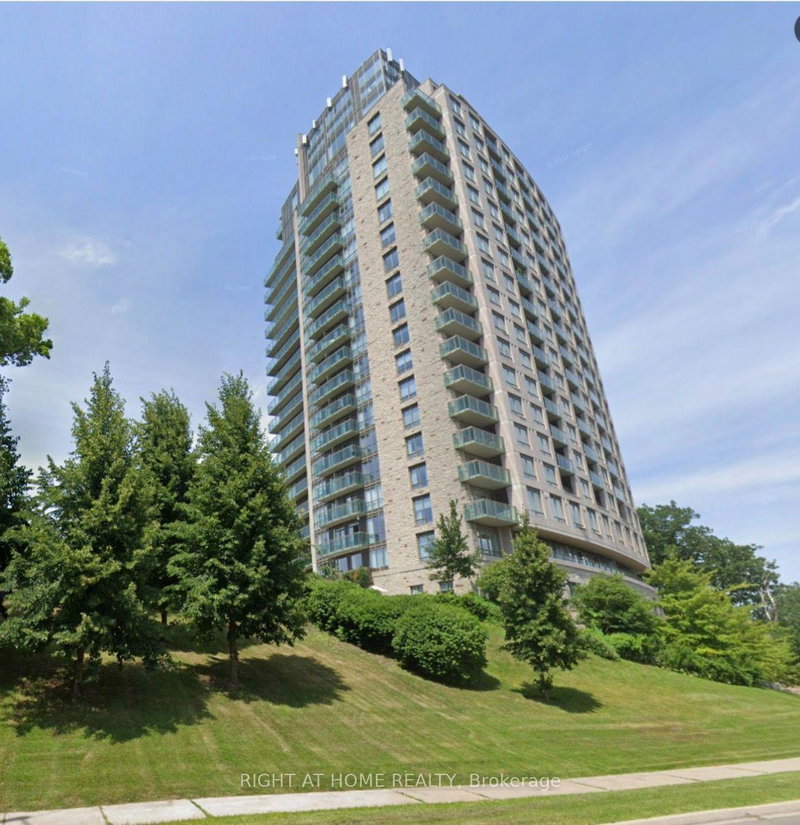 Image of home for listing MLS® W14083204