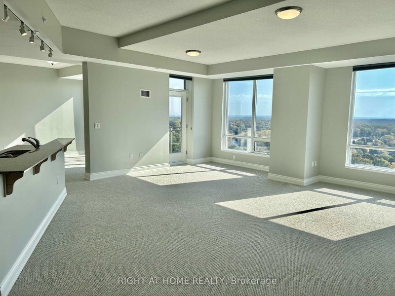 Image of home for listing MLS® W14083204