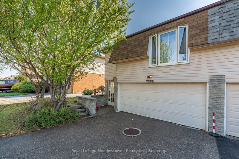 Image of home for listing MLS® W14083210