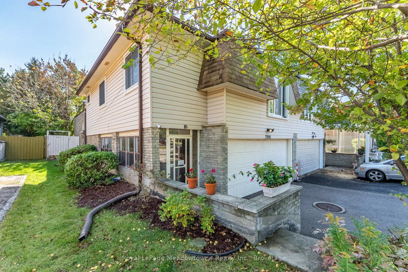 Image of home for listing MLS® W14083210