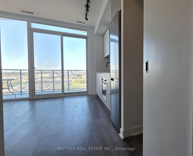 Image of home for listing MLS® W14083214
